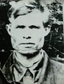 Березко Андрей Степанович