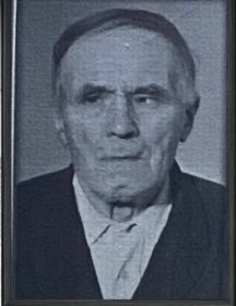Ситников Михаил Иванович