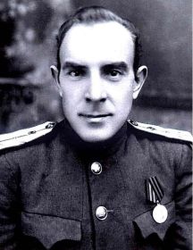 Булычев Александр Иванович