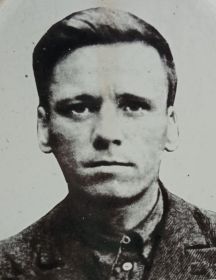 Латников Максим Емельянович