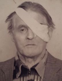 Кобелев Прокопий Иванович