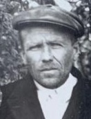 Домрачев Николай Матвеевич