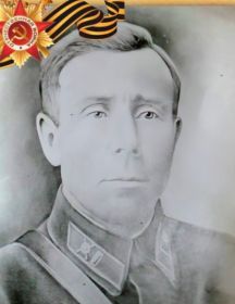 Судейкин Николай Борисович