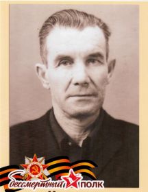 Цепенков Евгений Михайлович