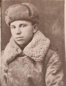 Лукашков Александр Иванович