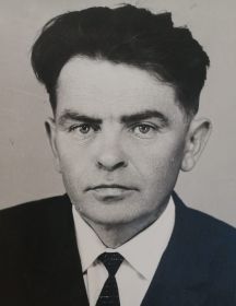 Петроченков Алексей Александрович