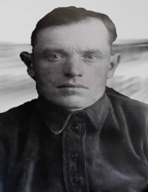 Брыжа Роман Савич