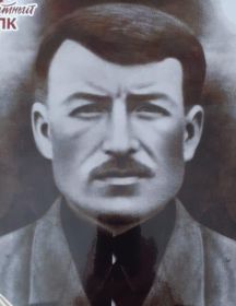 Брехунцов Митрофан Иванович