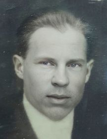 Витушкин Анатолий Васильевич
