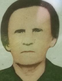 Фатеева Мария Васильевна