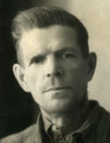 Еремеев Василий Павлович