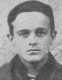 Куликов Анатолий Васильевич