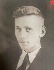 Говенько Игнат Климович