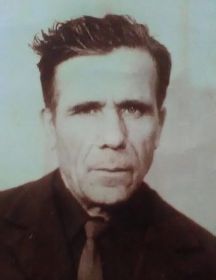 Гусев Анатолий Владимирович