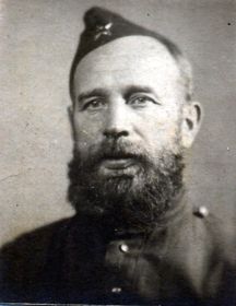 Шалашов Сергей Алексеевич