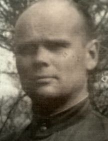 Чеков Михаил Маркович