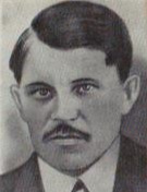 Ярославцев Николай Иванович