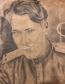 Гранкин Павел Александрович