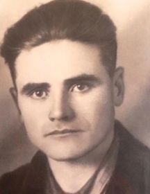 Смирнов Михаил Арсентьевич