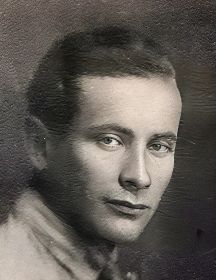 Векслер Шлёма Аронович