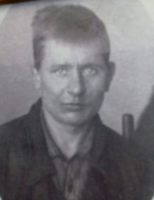 Шлейников Александр Николаевич