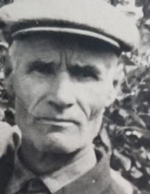Бычик Семен Захарович