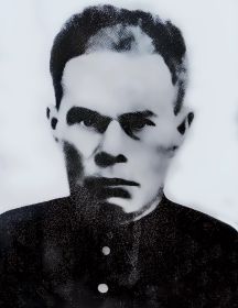 Курбатов Сергей Иванович