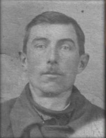 Лебедев Александр Фёдорович