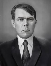 Быстров Вячеслав Львович