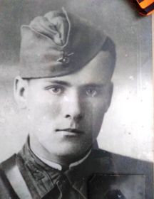 Прокофьев Николай Васильевич