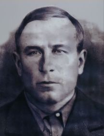 Галушко Иван Иванович