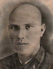 Демьянов Иван Изотович