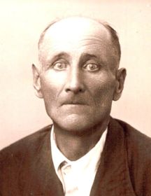 Голубков Михаил Петрович