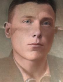 Груздев Алексей Иванович