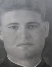 Зайцев Андрей Акимович
