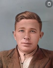 Чеплеев Леонид Дмитриевич