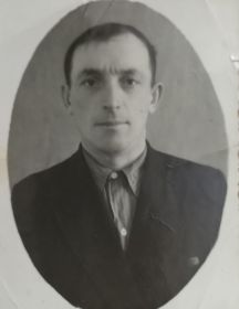 Осадчий Александр Ефимович