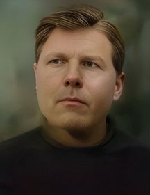 Филиппов Владимир Михайлович
