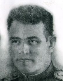 Зайкин Александр Федорович