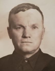 Алексеев Павел Иванович
