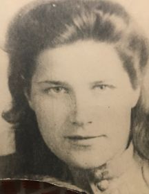 Киселёва Елена Иосифовна