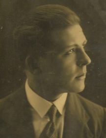 Чесалин Николай Владимирович