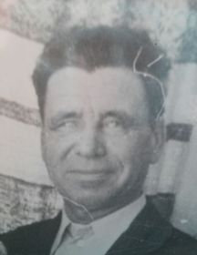 Танаков Михаил Иванович