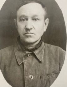Кириченко Николай Иванович