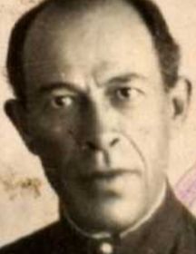Соркин Григорий Наумович