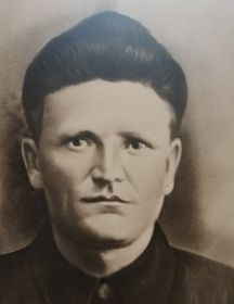 Козлов Владимир Ильич