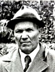 Абдульманов Ахат Абдурахманович