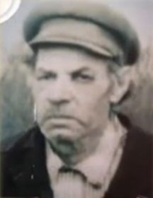 Ломакин Александр Степанович