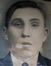 Шелопутов Александр Александрович