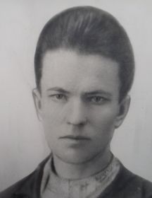 Горбачев Михаил Павлович